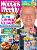 Woman's Weekly